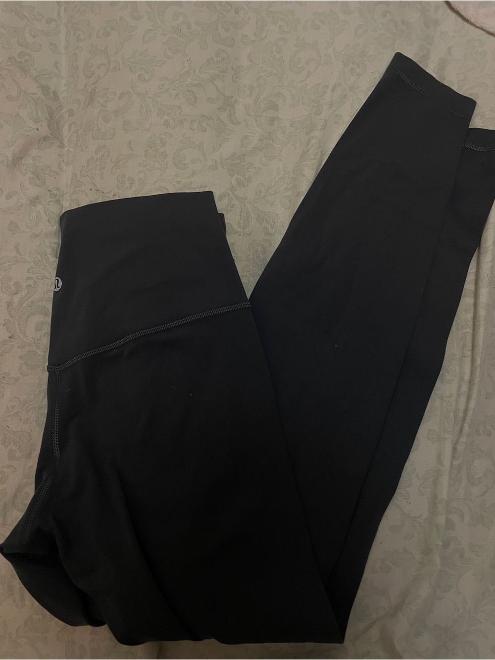 lululemon athletica Leggings